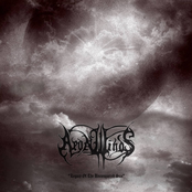 Legacy of the Unconquered Sun