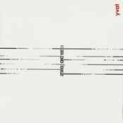 Analog Orchestra