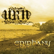 Epiphany