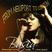From Newport To London Greatest Hits Live…And More