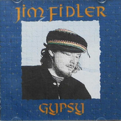 Gypsy