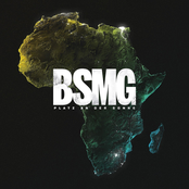 BSMG – Platz an der Sonne