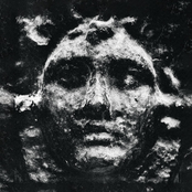 Dominio EP