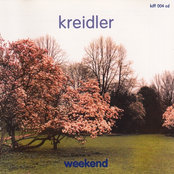 Kreidler – Weekend