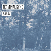 SARAV