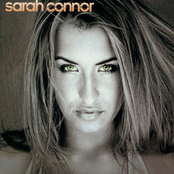 Sarah Connor cover