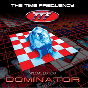 Dominator