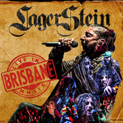 Live In Brisbane