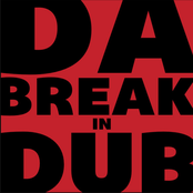 Da Break in Dub