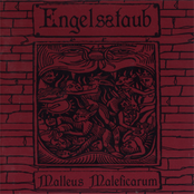 Malleus Maleficarum