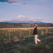 Brenn! – Upstate