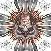 Oxyuranus