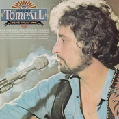 The Great Tompall And His Outlaw Band