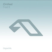 Feel It