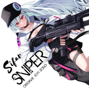 sniper