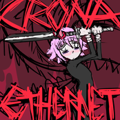 CRONA