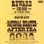 National Disaster