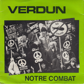 notre combat