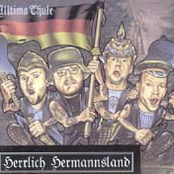 Herrlich Hermannsland