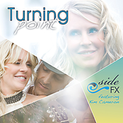 Turning Point