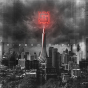 Hidden Empire