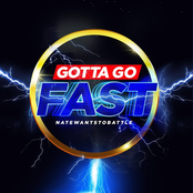 NateWantsToBattle – Gotta Go Fast