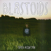 Trash Mountain