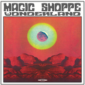 Wonderland