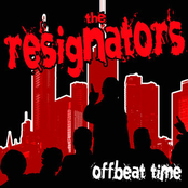 Offbeat Time