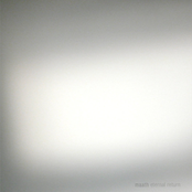 Eternal Return