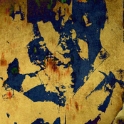 Crusade