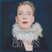 Tina Teubner – Männer brauchen Grenzen