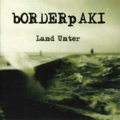 Land Unter