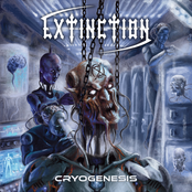 Cryogenesis