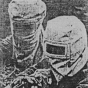 chemical warfare