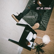 Bryson Tiller – Let Me Explain