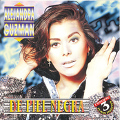 De Piel Negra cover