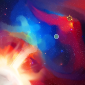 Orbit