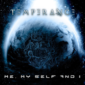 Me, Myself & I
