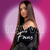 Focus