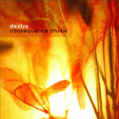 Consequence music