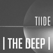 The Deep