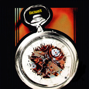Clockwork