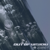 Out of Vision – Journey