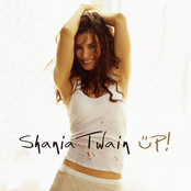 Up! (Red and Green Versions) cover