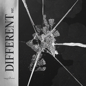 DIFFERENT