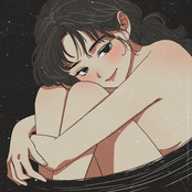 Fallin' you