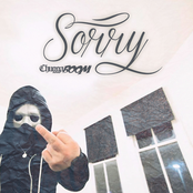 Sorry