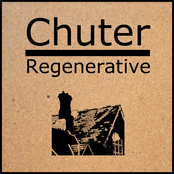 Regenerative