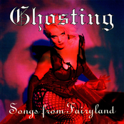 Songs from Fairyland